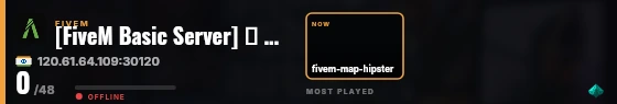 Filmstrip badge preview