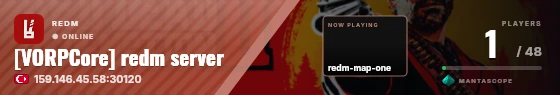 Sweep badge preview