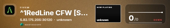 Mesh badge preview