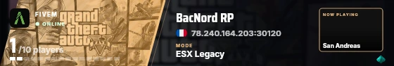 Blade badge preview