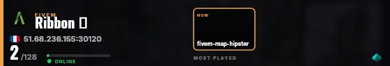 Filmstrip badge preview