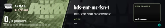 Blade badge preview