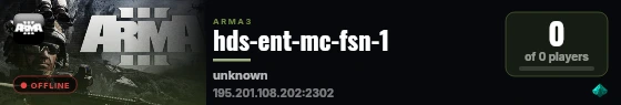 hds-ent-mc-fsn-1 live status badge