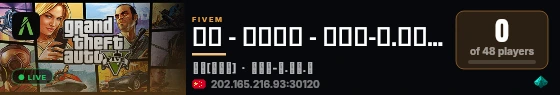 小满 - 高度定制 - 𝐄𝐒𝐗-𝟭.𝟭𝟮.𝟰 live status badge