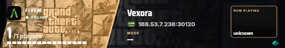 Blade badge preview