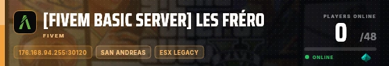 Edge badge preview