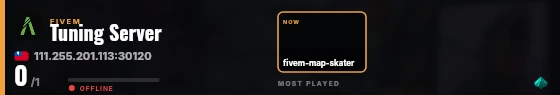 Filmstrip badge preview
