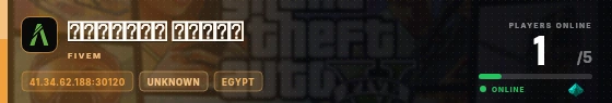 Edge badge preview