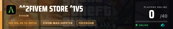 Edge badge preview