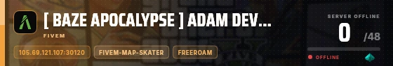 Edge badge preview