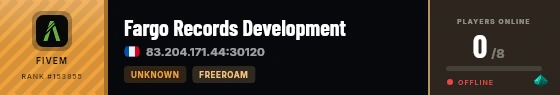 Strata badge preview