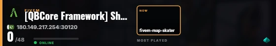 Filmstrip badge preview