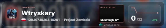 Glass badge preview