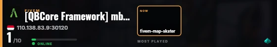Filmstrip badge preview