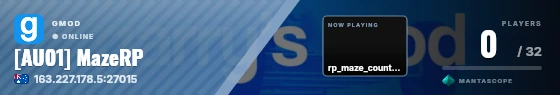 Sweep badge preview