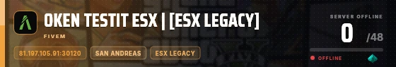 Edge badge preview