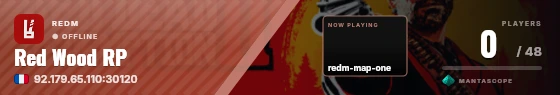 Sweep badge preview