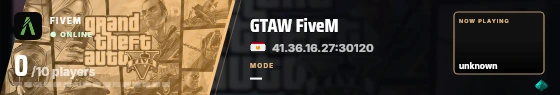 Blade badge preview