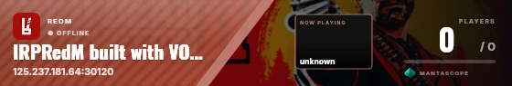Sweep badge preview
