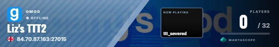 Sweep badge preview