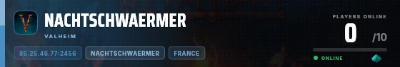 Edge badge preview