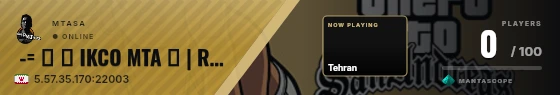 Sweep badge preview