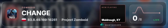 Glass badge preview