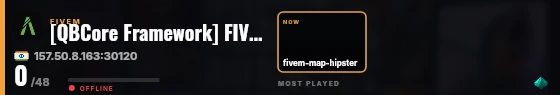 Filmstrip badge preview