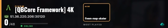 Filmstrip badge preview