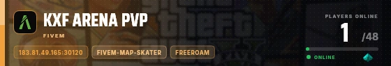 Edge badge preview