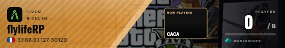 Sweep badge preview