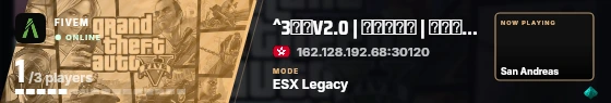 Blade badge preview