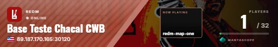 Sweep badge preview