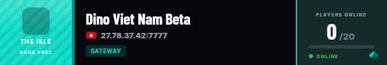 Strata badge preview
