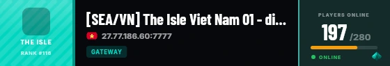 Strata badge preview