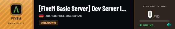 Strata badge preview