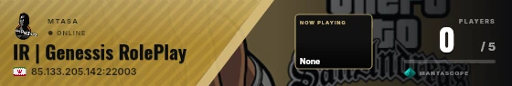 Sweep badge preview