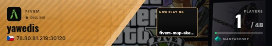 Sweep badge preview