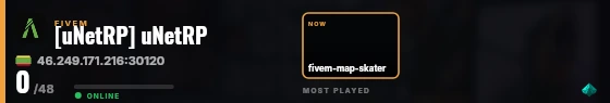 Filmstrip badge preview