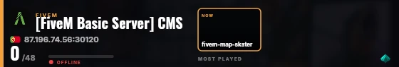 Filmstrip badge preview