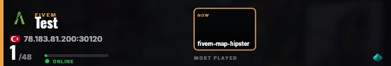 Filmstrip badge preview