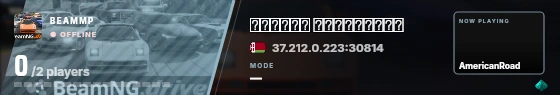Blade badge preview