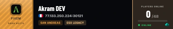 Strata badge preview