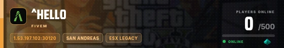 Edge badge preview