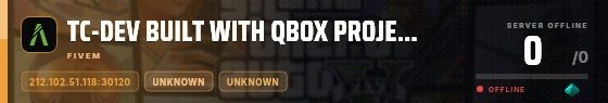 Edge badge preview