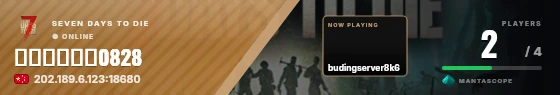 Sweep badge preview