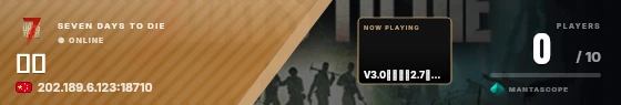 Sweep badge preview