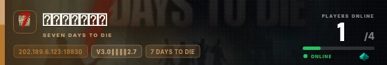 Edge badge preview