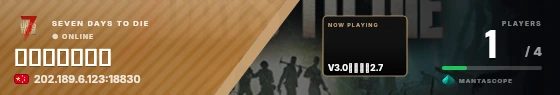 Sweep badge preview