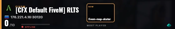 Filmstrip badge preview